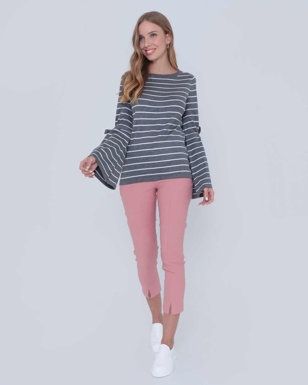 Calca-Cropped-Bengaline-6352---Rosa-Claro