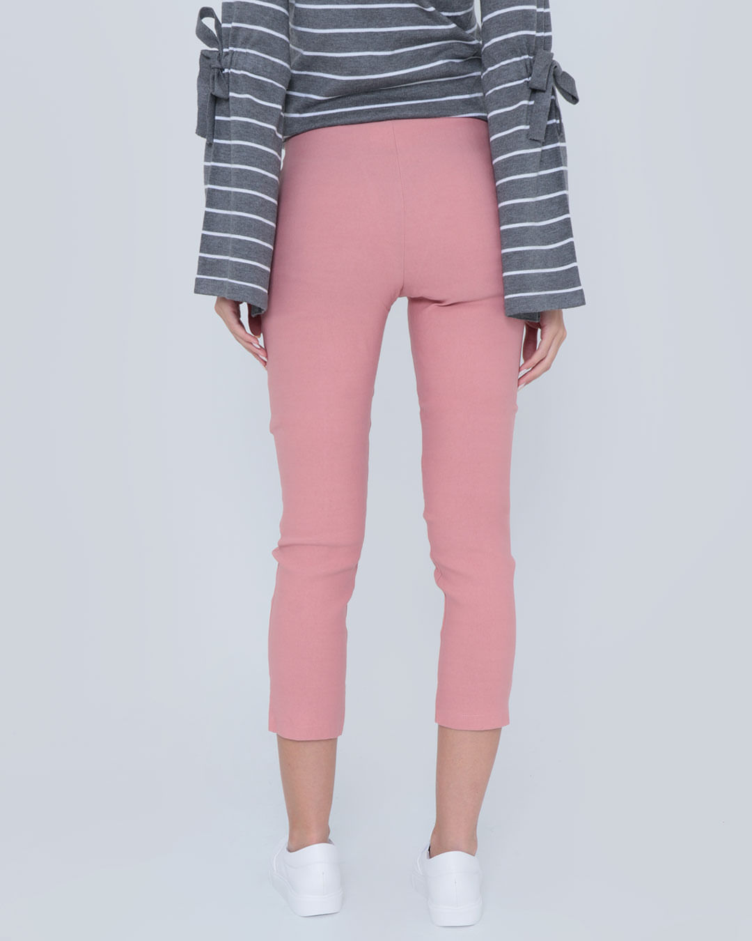 Calca-Cropped-Bengaline-6352---Rosa-Claro