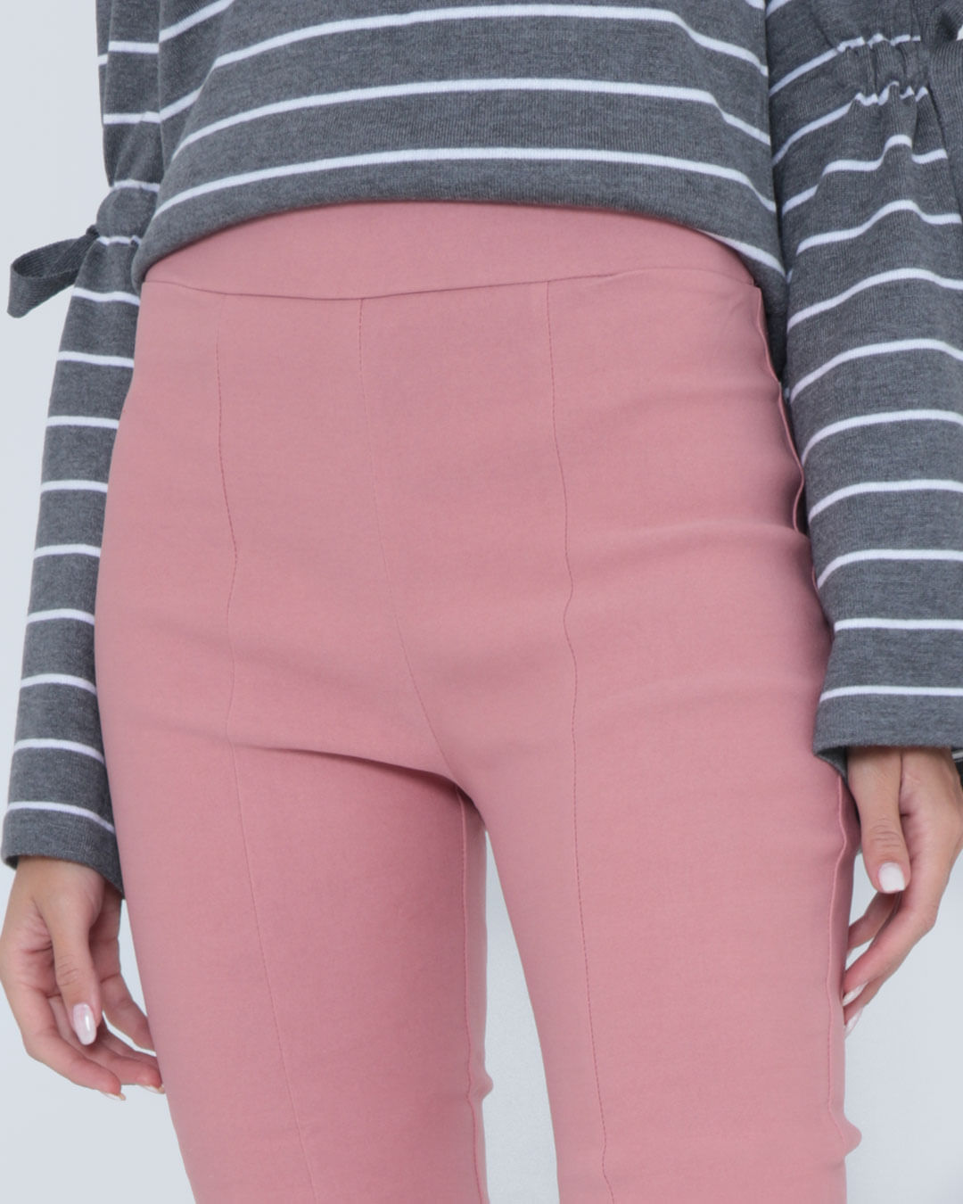 Calca-Cropped-Bengaline-6352---Rosa-Claro