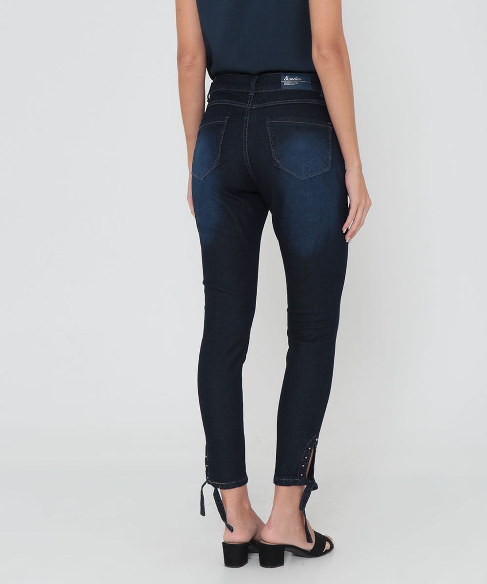 Calca-14744-Jeans-Det-Brrfem---Blue-Jeans-Escuro