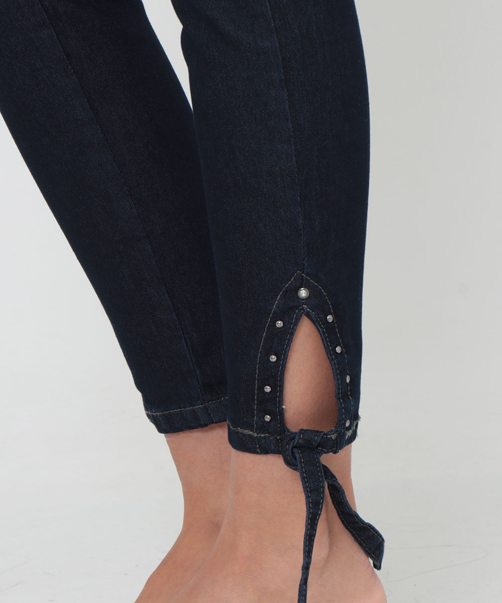 Calca-14744-Jeans-Det-Brrfem---Blue-Jeans-Escuro