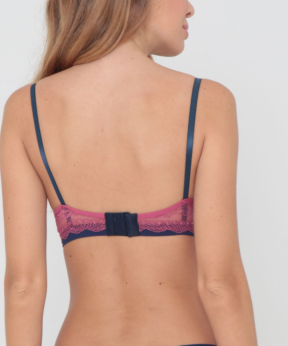 Sou9680base-Ren-Elas-Contras-Coord1---Rosa-Escuro