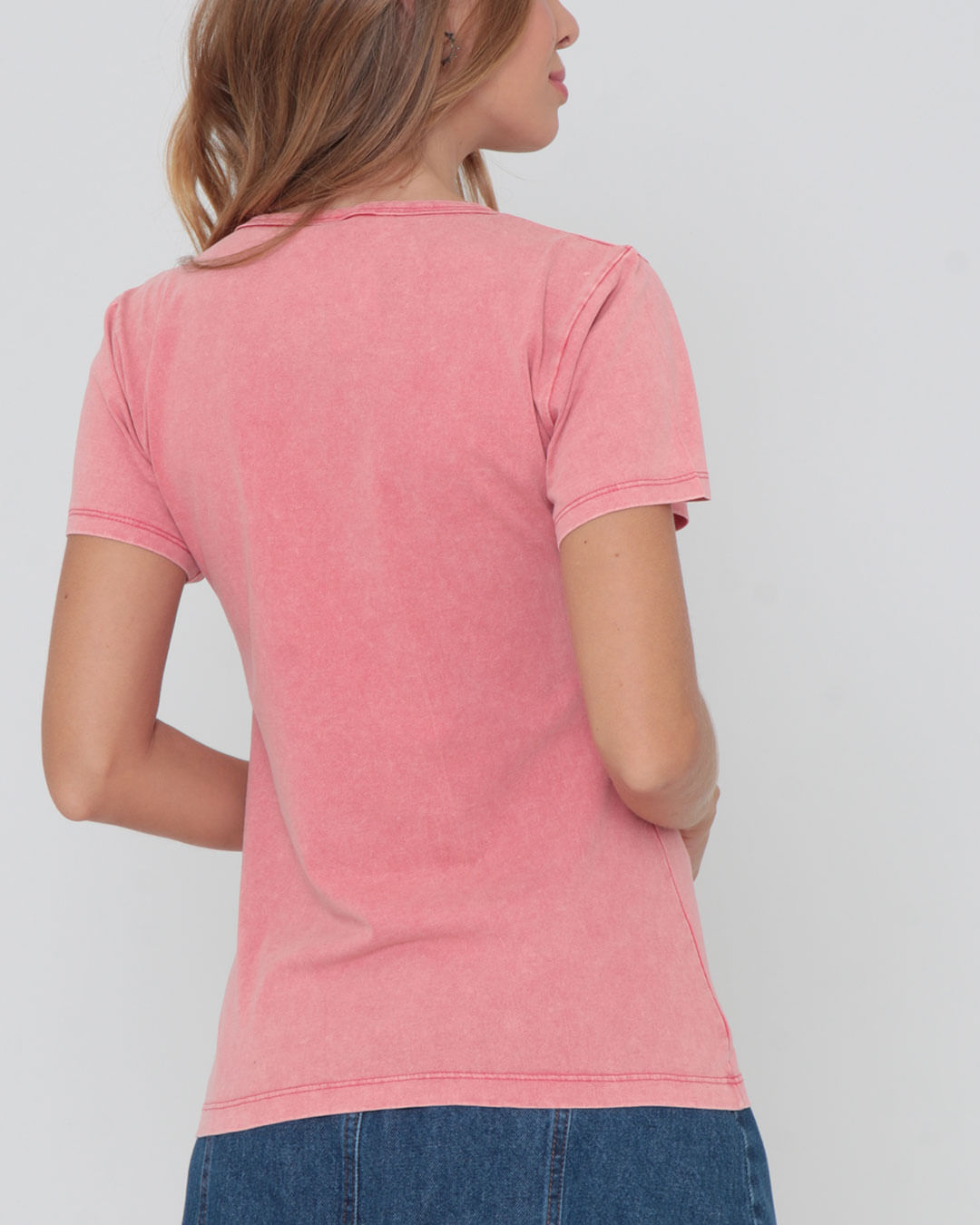 Camiseta-Silk-Lv-Stonada-4510---Laranja-Claro
