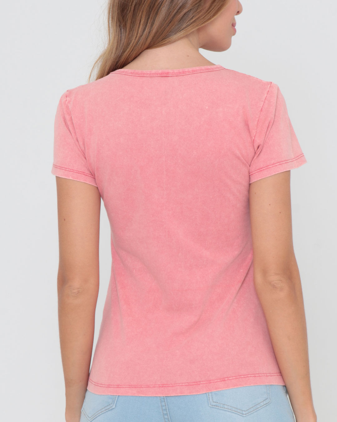 Camiseta-Silk-Lv-Stonada-4510---Laranja-Outros