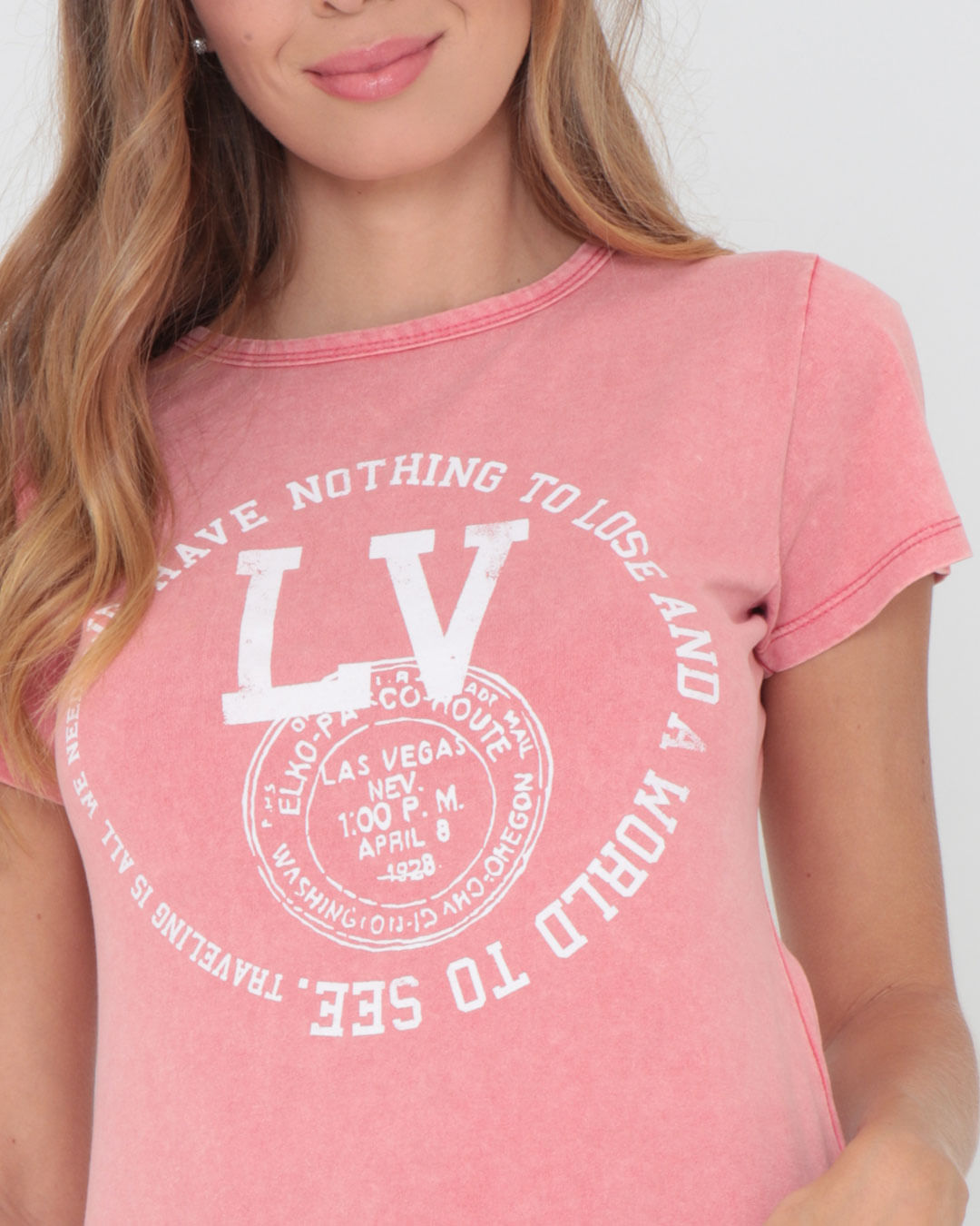 Camiseta-Silk-Lv-Stonada-4510---Laranja-Outros