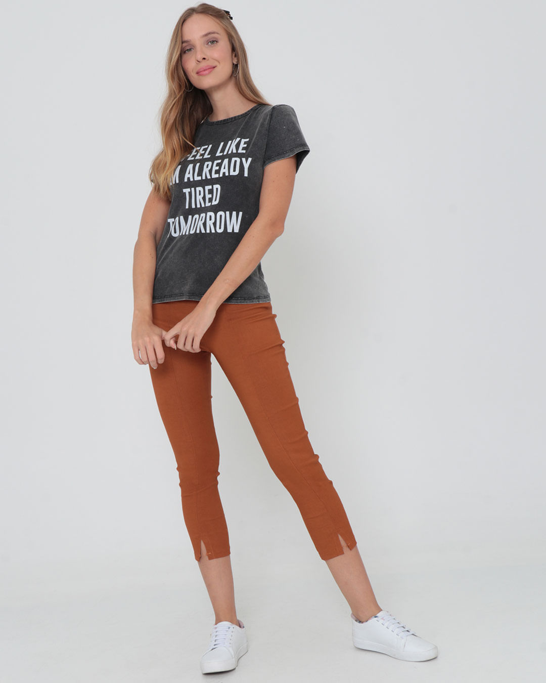 Camiseta-Silk-Lv-Stonada-4510---Mescla-Escuro