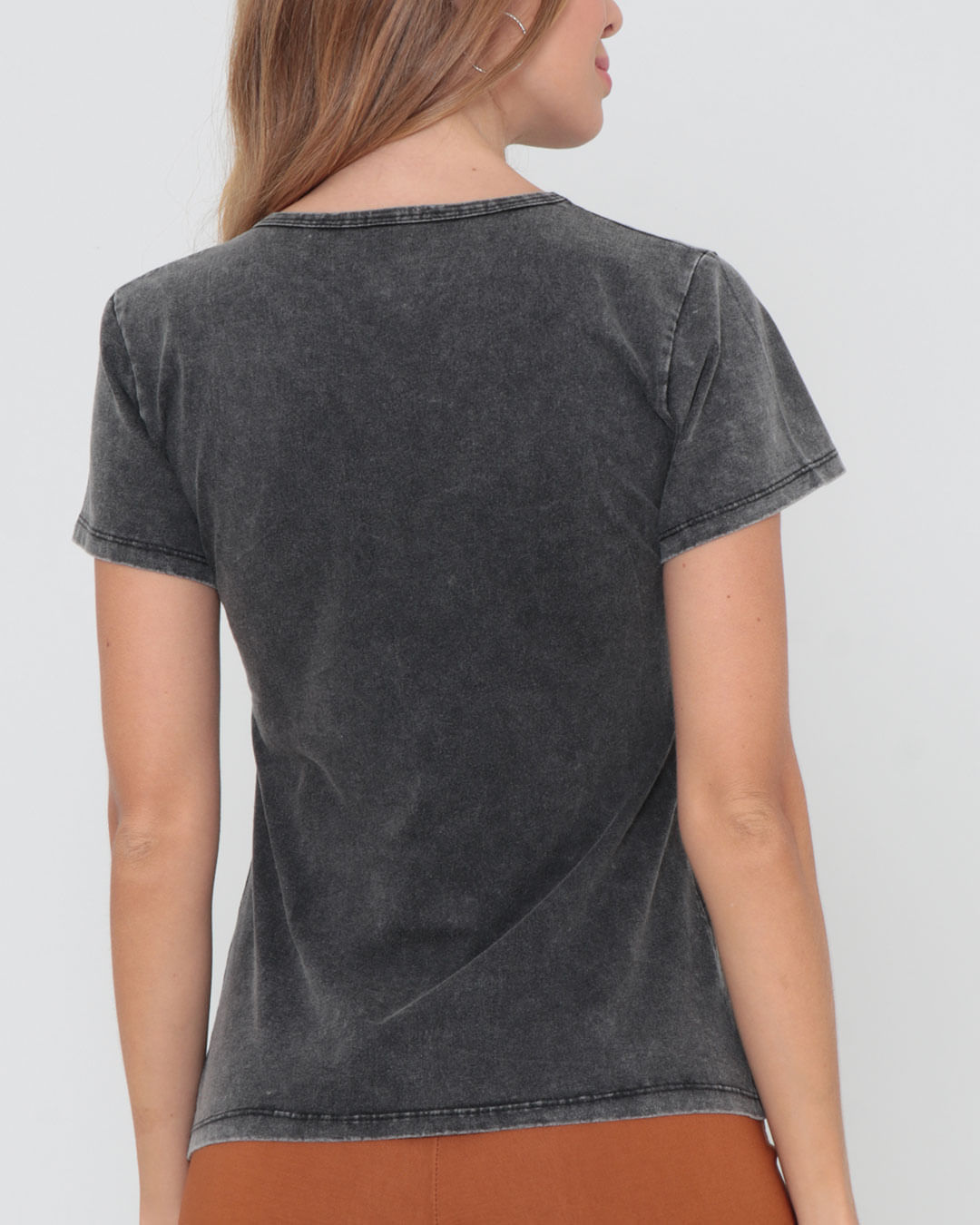 Camiseta-Silk-Lv-Stonada-4510---Mescla-Escuro