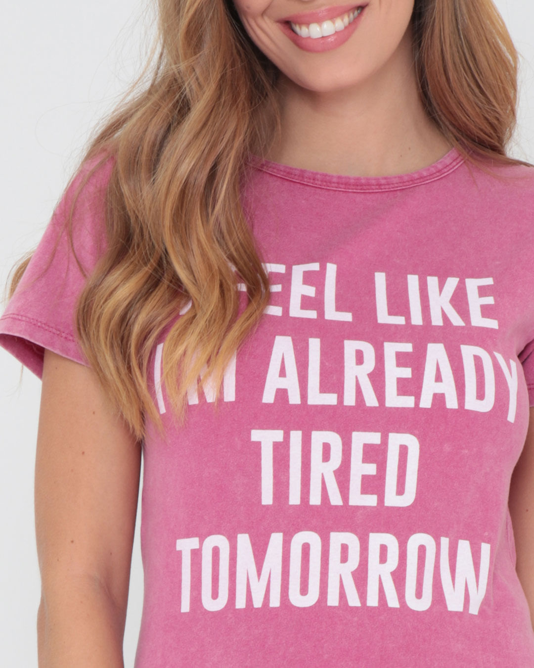 Camiseta-Silk-Lv-Stonada-4510---Rosa-Medio