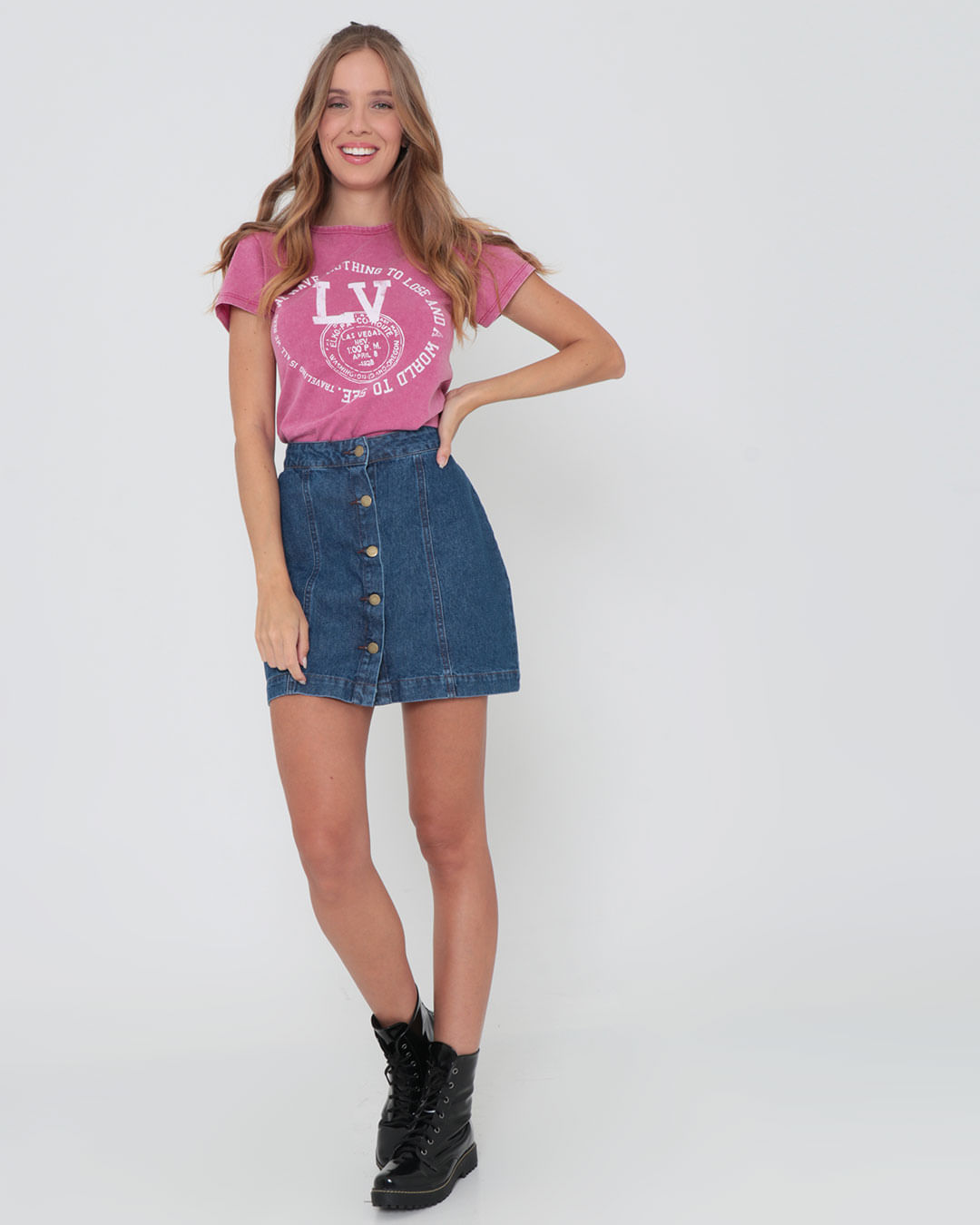 Camiseta-Silk-Lv-Stonada-4510---Rosa-Outros