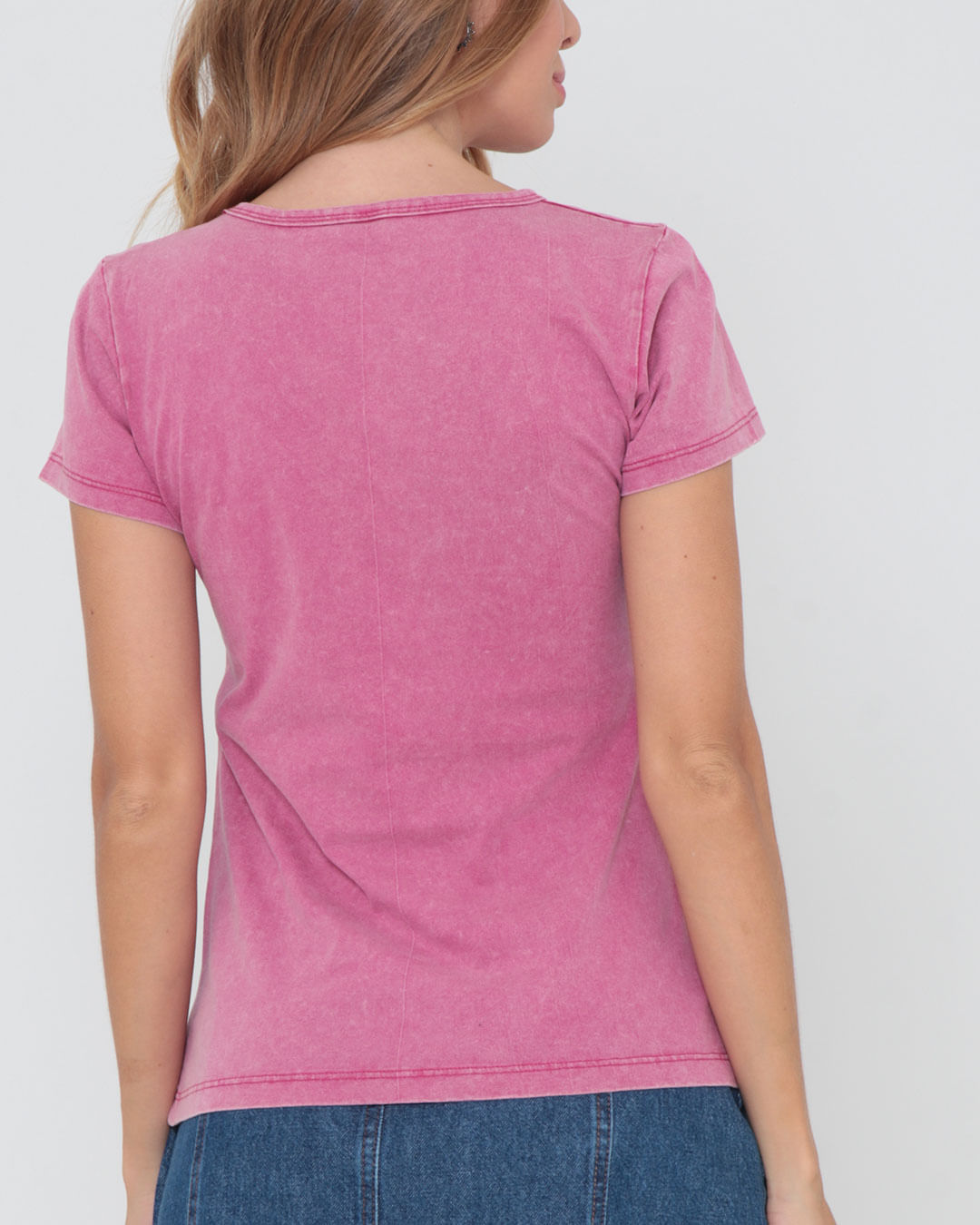 Camiseta-Silk-Lv-Stonada-4510---Rosa-Outros