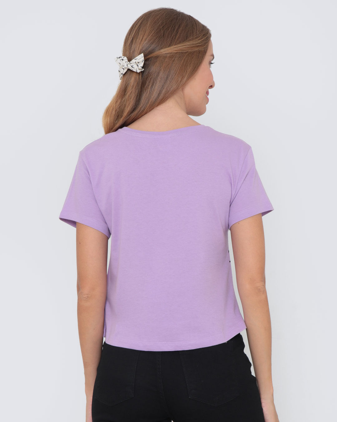Cropped-Lola-22422---Lilas-Medio
