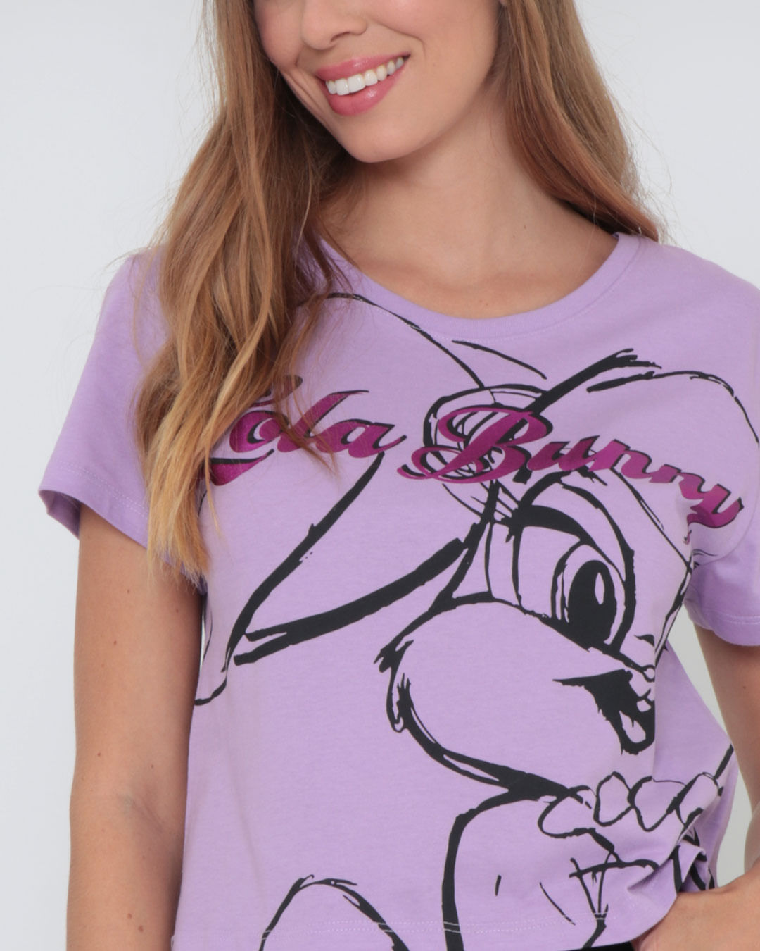 Cropped-Lola-22422---Lilas-Medio
