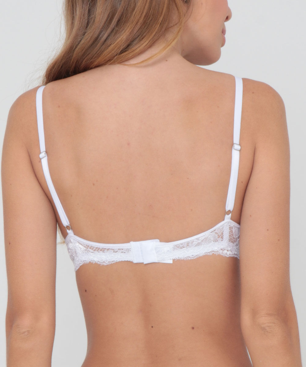 Soutien-Base-Renda20209coord9---Branco