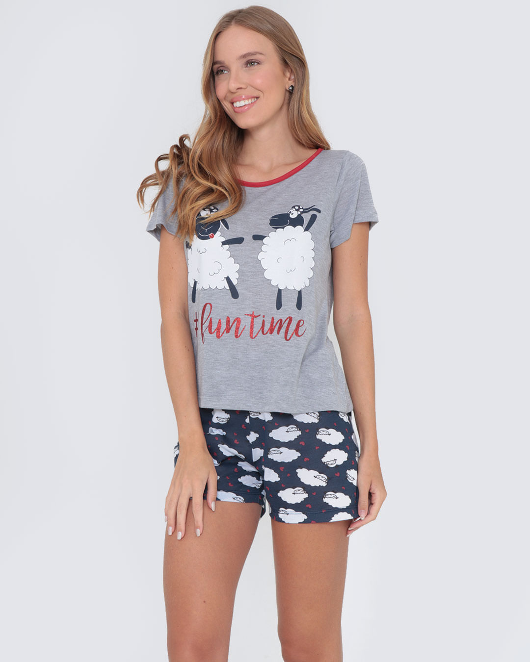Sh-Doll-Mc-Silk-Ovelh-Sh-Estam22875---Cinza-Claro