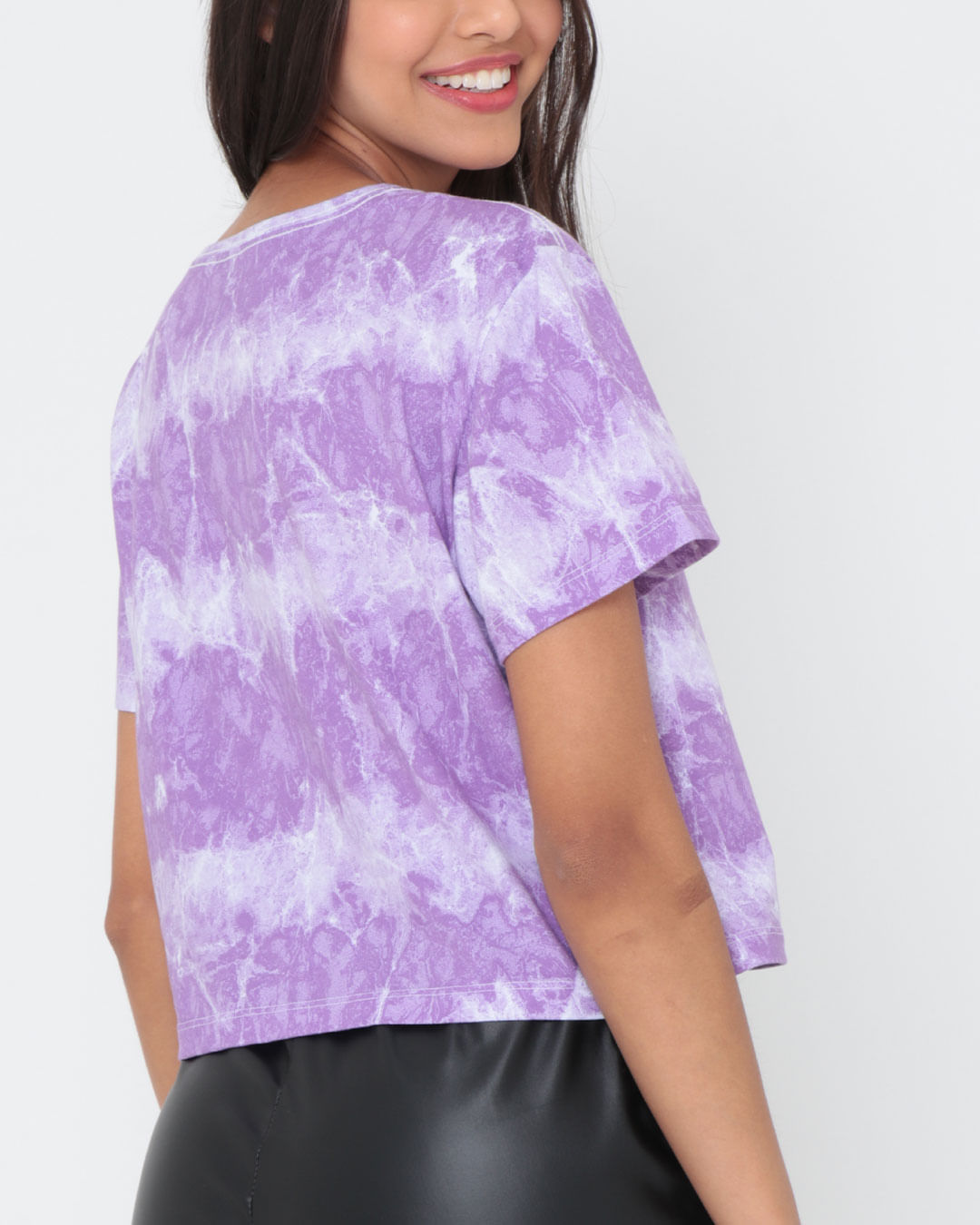 Cropped-Mm-Tie-Dye-Silk-Stop-F1420---Lilas-Medio