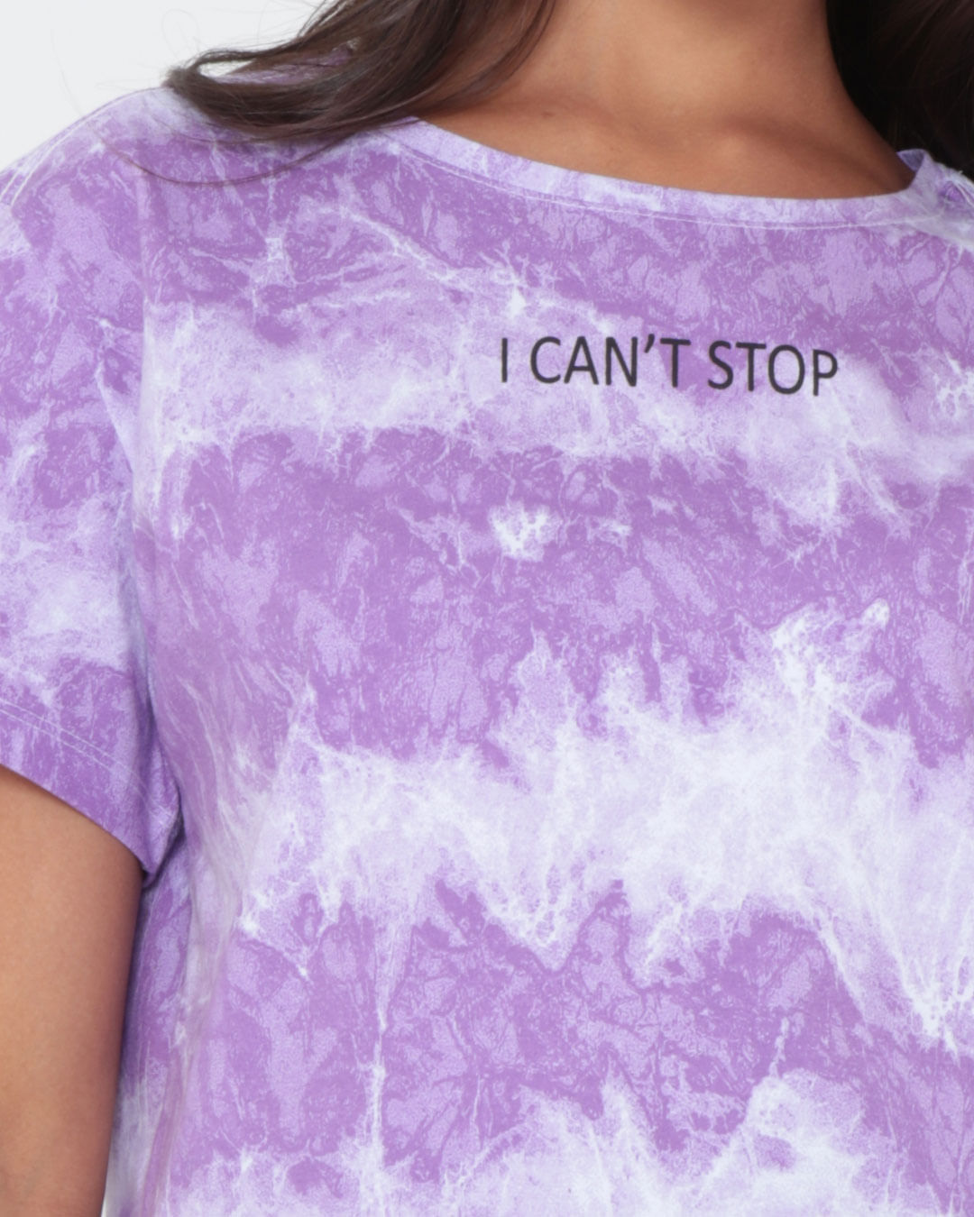 Cropped-Mm-Tie-Dye-Silk-Stop-F1420---Lilas-Medio