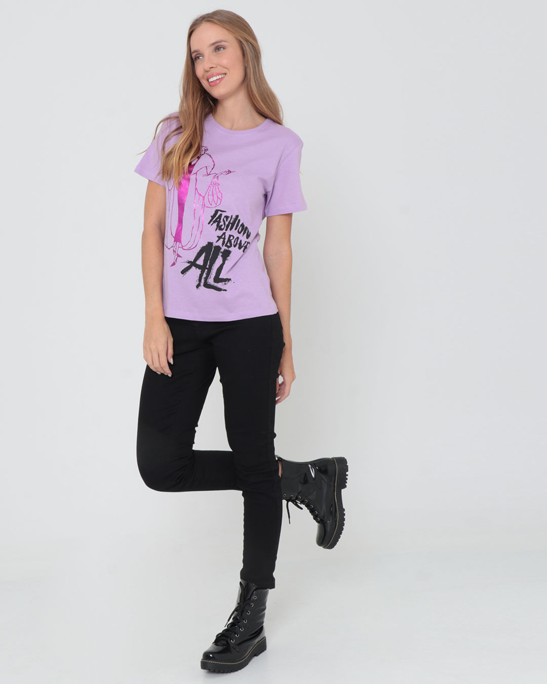 Overshirt-Cruela-22415---Lilas-Medio