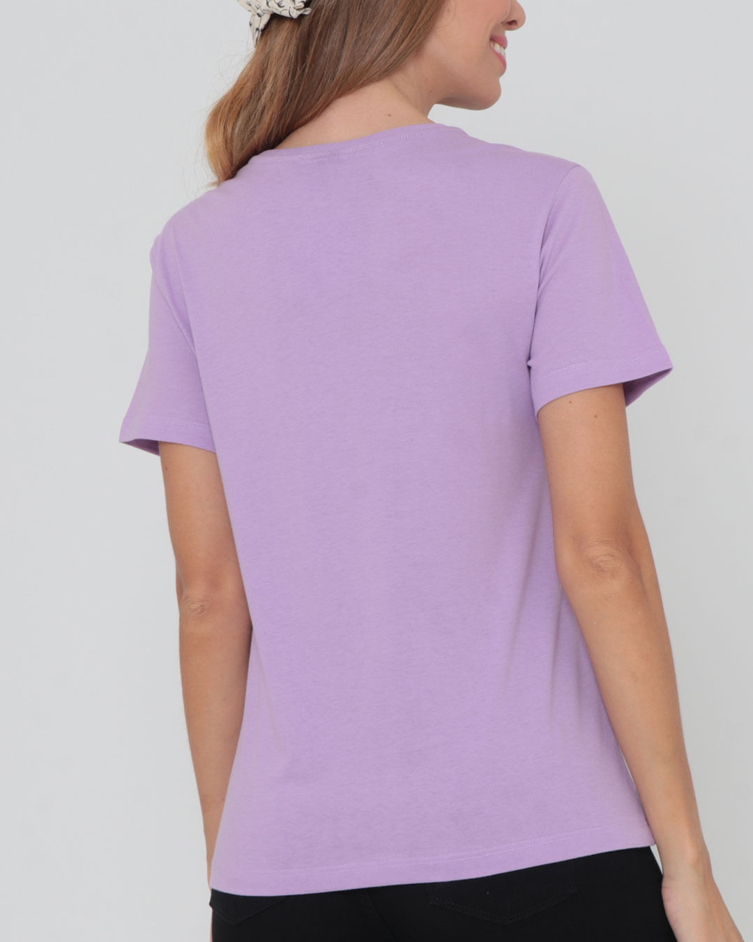 Overshirt-Cruela-22415---Lilas-Medio