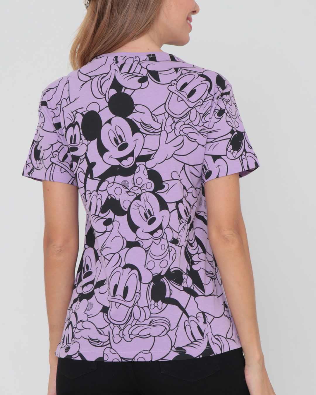 Overshirt-Full-Mickey-22416---Lilas-Medio