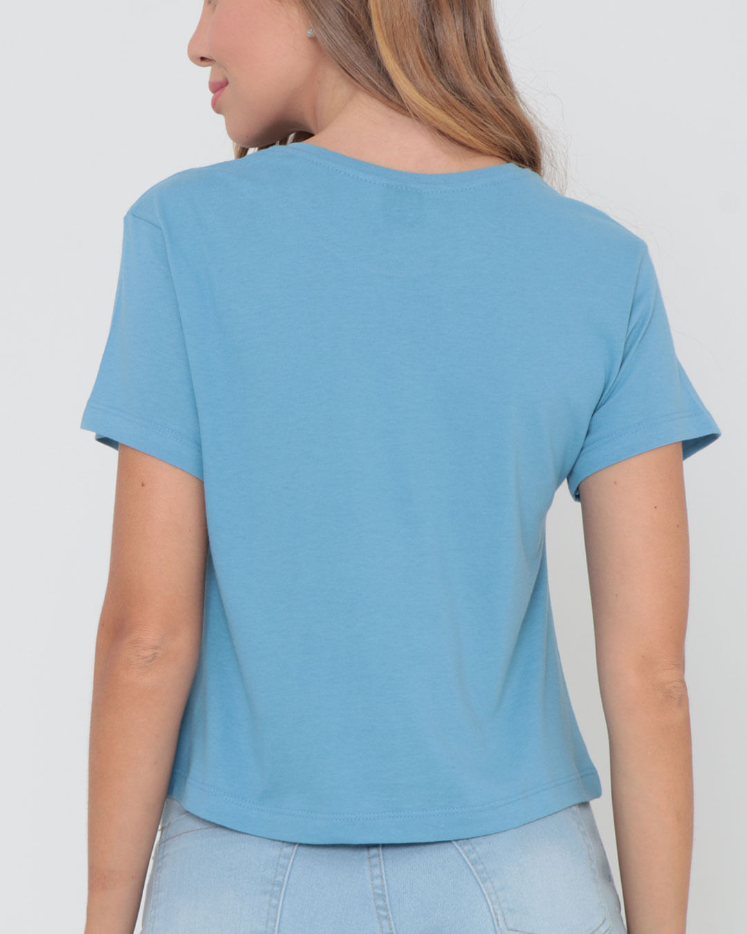 Cropped-Minnie-22424---Azul-Medio
