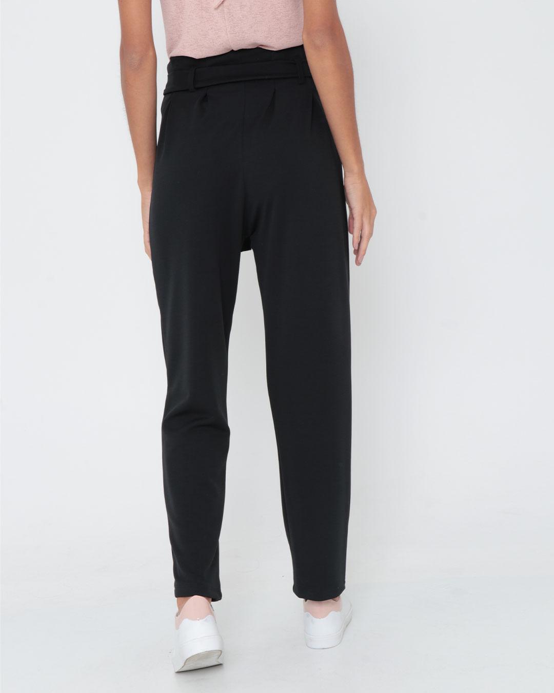 Calca-3330-Pantalona-Clochard---Preto