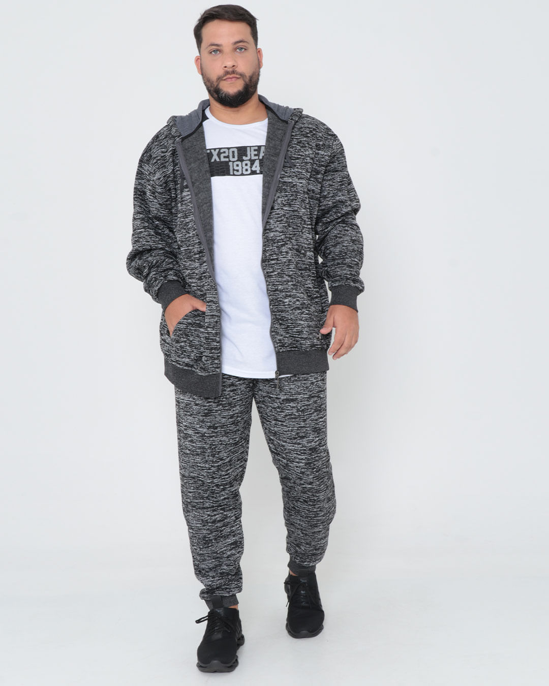 Moletom-Psm01-Basico-G1-G2-G3---Preto
