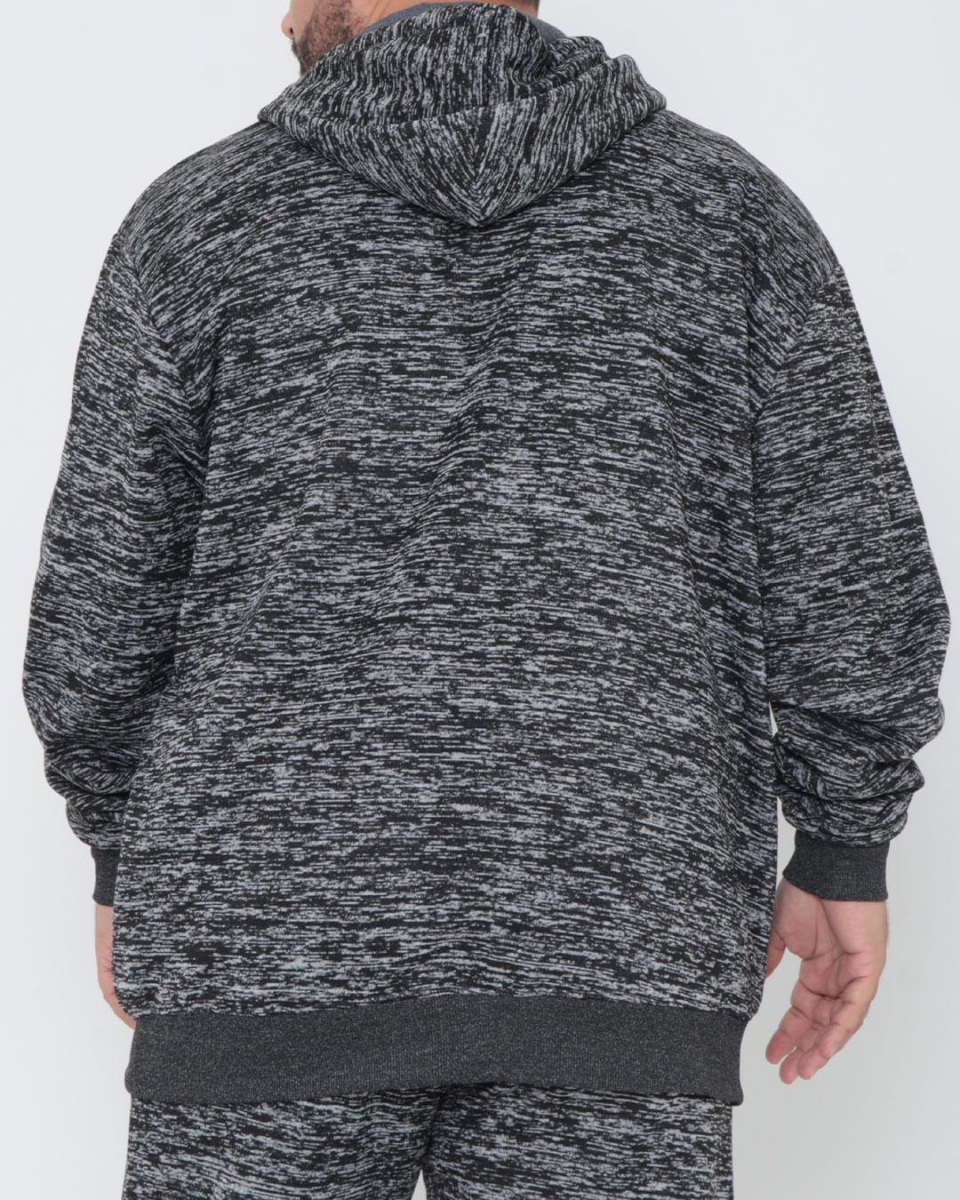 Moletom-Psm01-Basico-G1-G2-G3---Preto