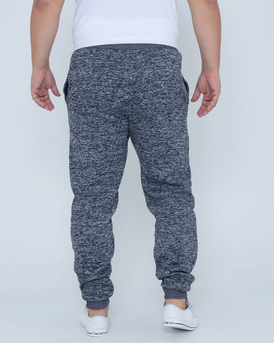Calca-Psmp01-Jogger-Plus-Size---Marinho