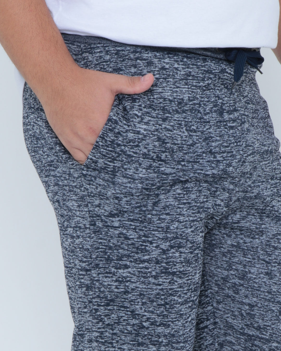 Calca-Psmp01-Jogger-Plus-Size---Marinho