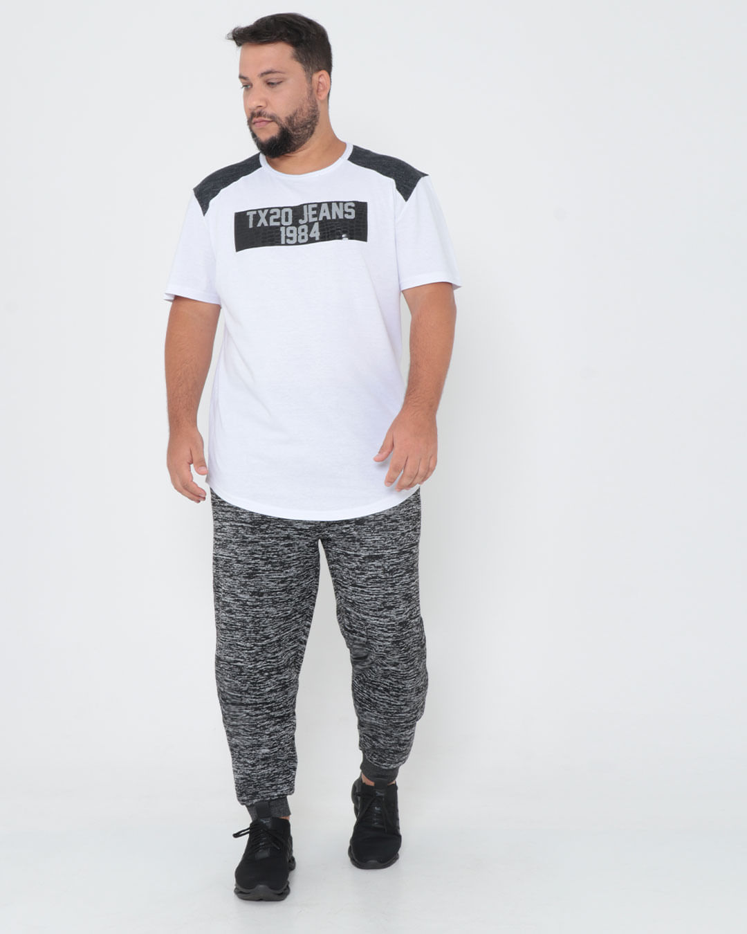 Calca-Psmp01-Jogger-Plus-Size---Preto