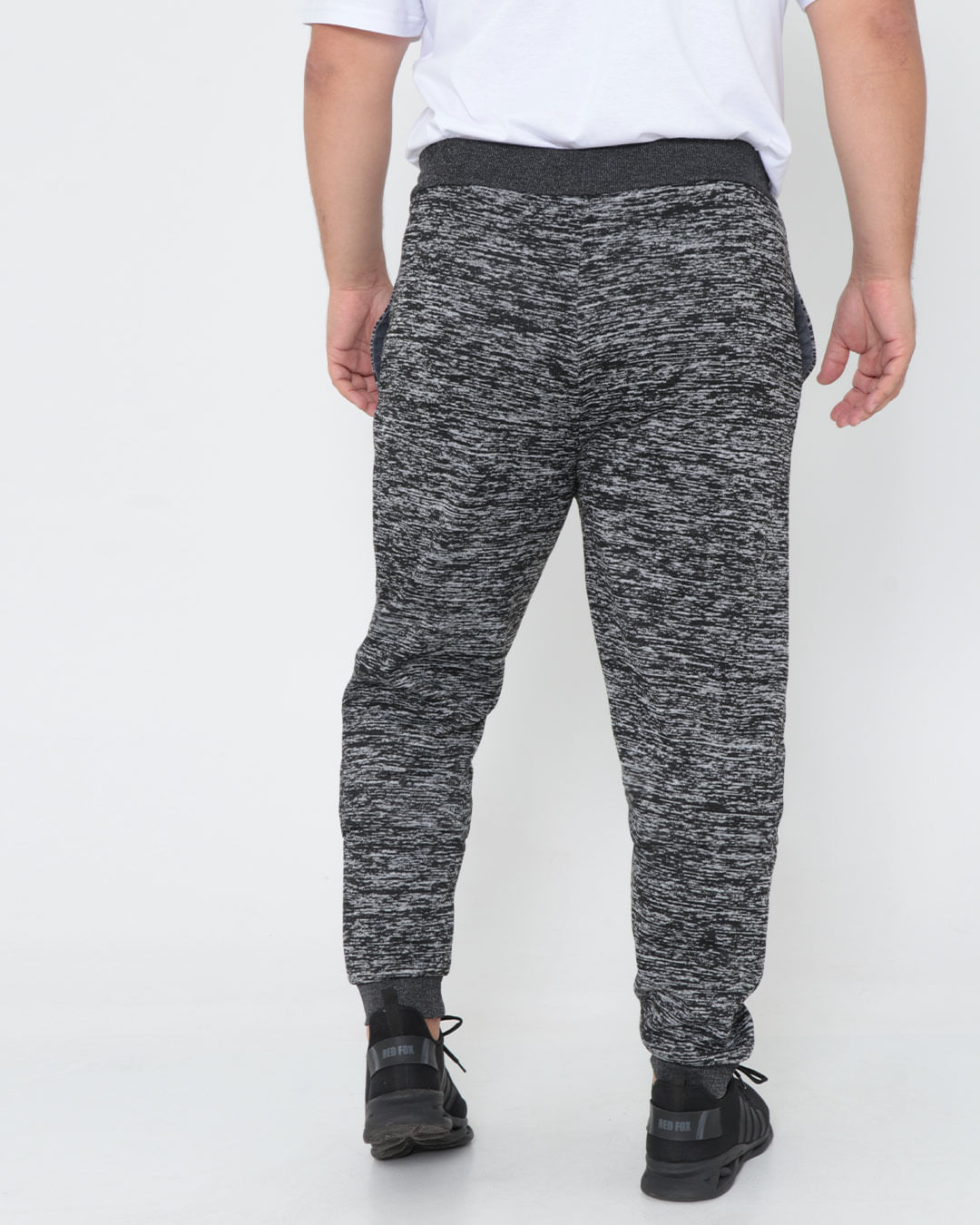 Calca-Psmp01-Jogger-Plus-Size---Preto