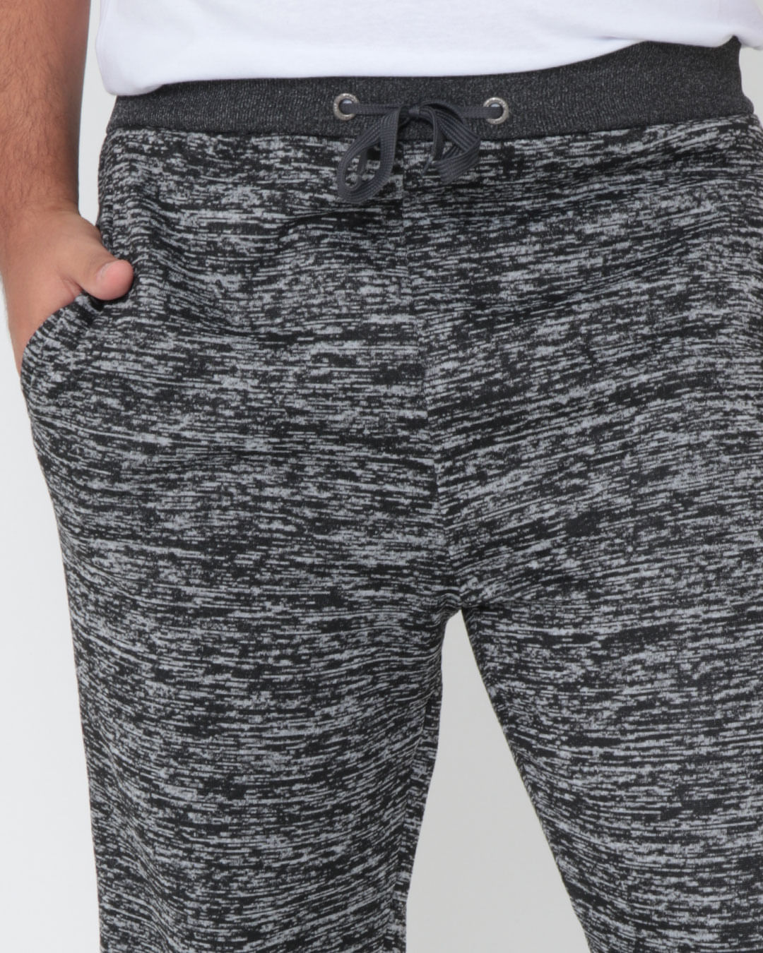 Calca-Psmp01-Jogger-Plus-Size---Preto