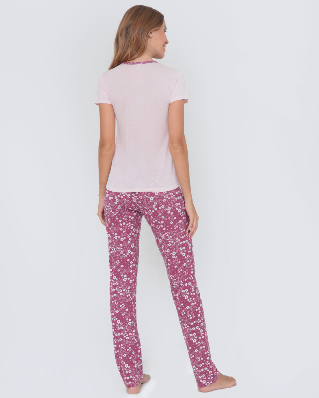 Pij-Cc-Longa-Floral-E-Bl-Silk3194---Rosa-Claro