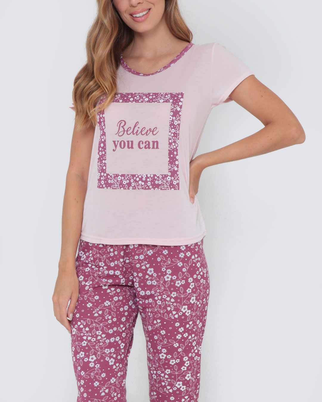 Pij-Cc-Longa-Floral-E-Bl-Silk3194---Rosa-Claro