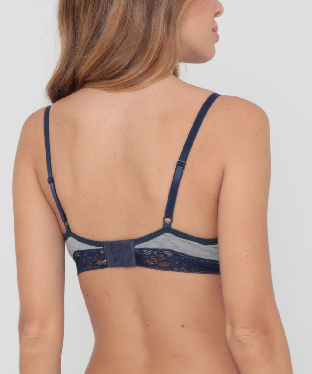 Sout-Push-Up-Detrenda26636coord3---Cinza-Claro