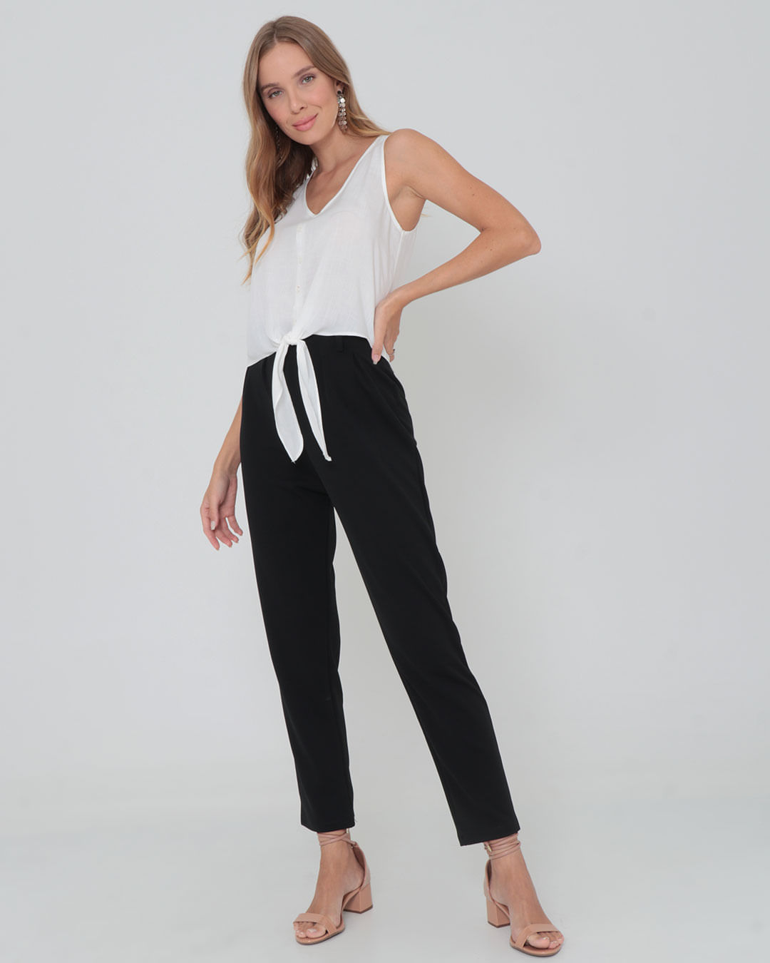 Regata-214321-C-Botao-E-No---Branco