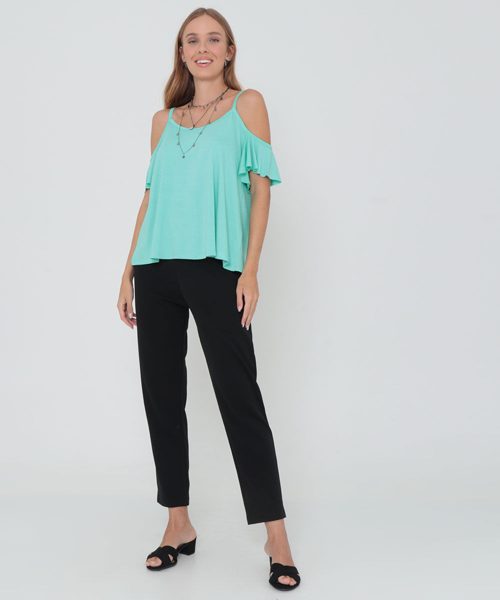 Blusa-Fa613-Open-Sholder---Verde-Claro