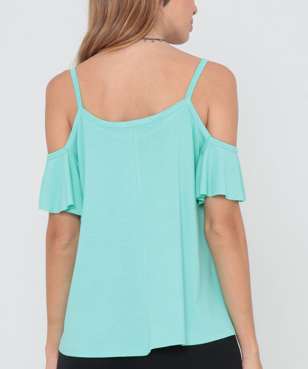 Blusa-Fa613-Open-Sholder---Verde-Claro