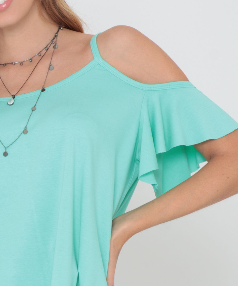 Blusa-Fa613-Open-Sholder---Verde-Claro