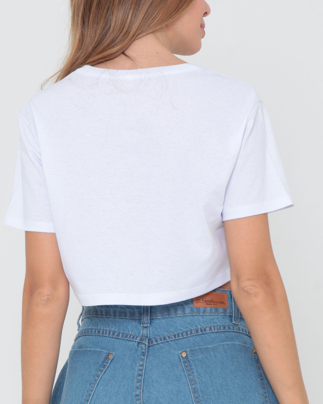 Cropped-Meia-Malha-Silk-Over-5301618---Branco