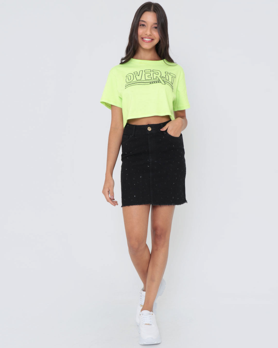 Cropped-Meia-Malha-Silk-Over-5301618---Verde-Neon