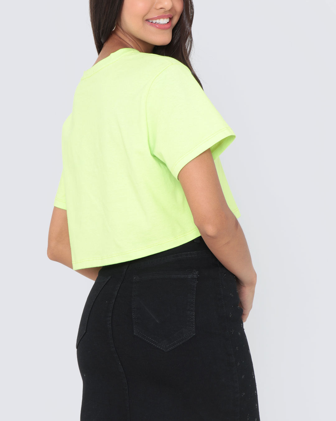 Cropped-Meia-Malha-Silk-Over-5301618---Verde-Neon