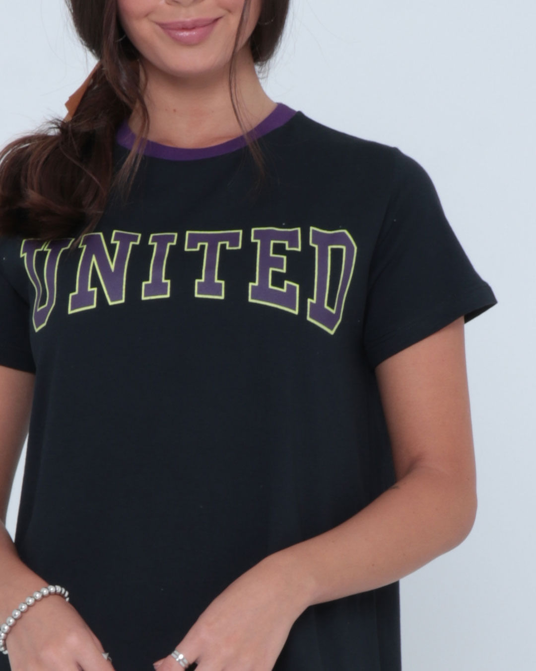 Vestido-Silk-United---Preto