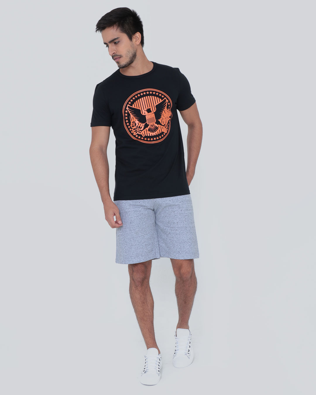 Camiseta-9511p608-Fashion---Preto