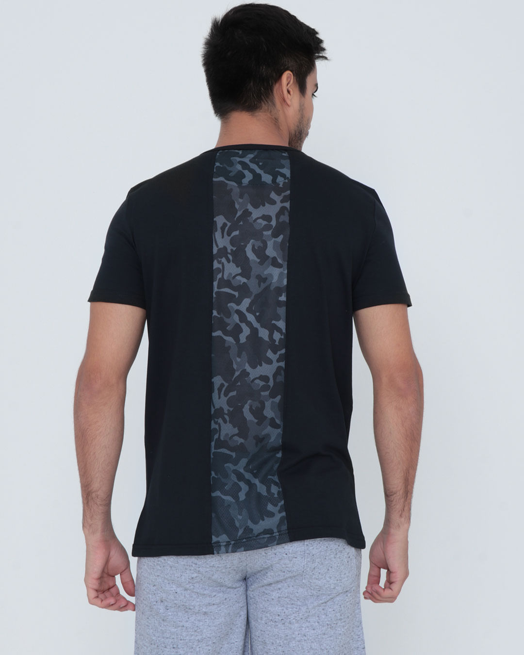 Camiseta-9511p608-Fashion---Preto