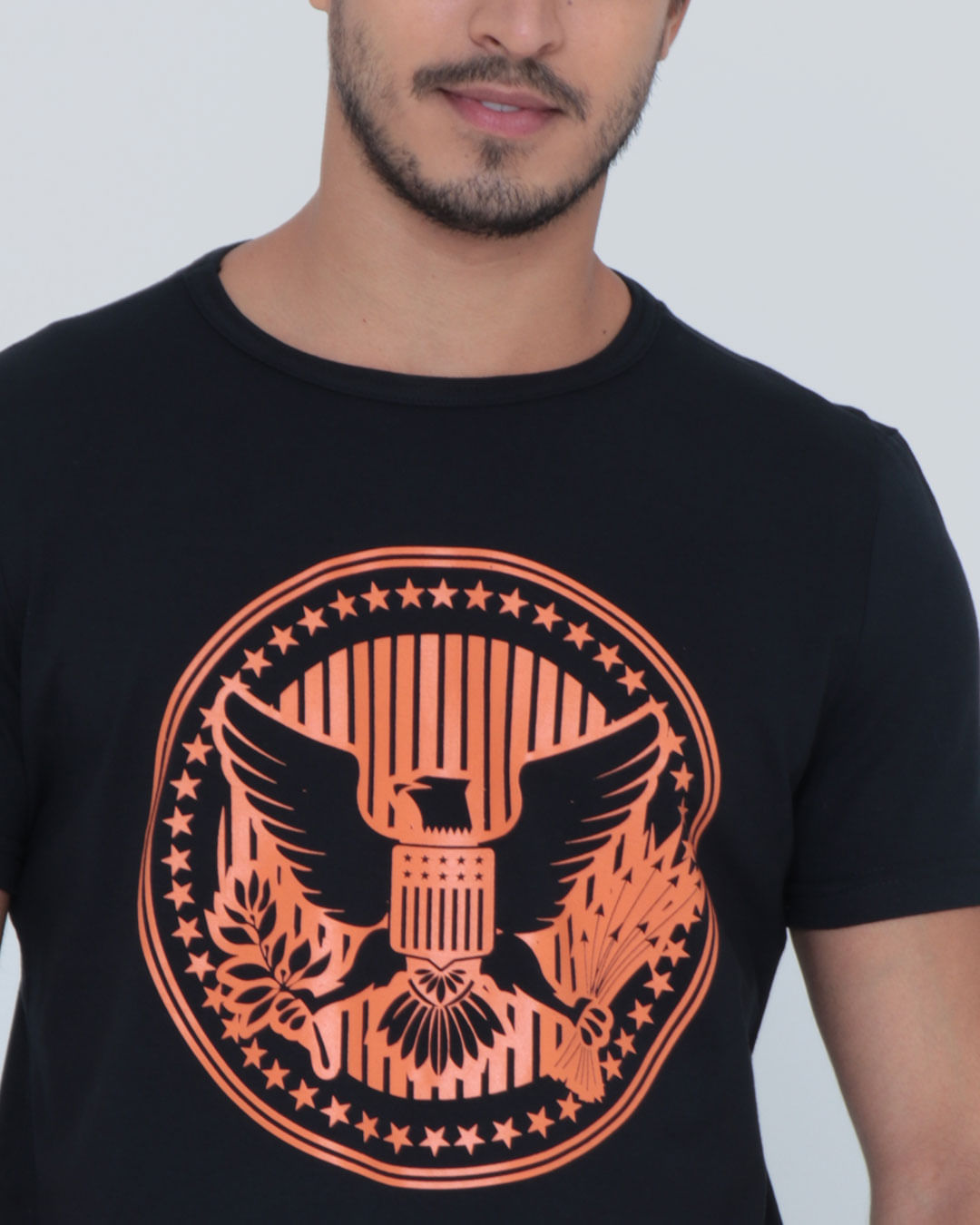 Camiseta-9511p608-Fashion---Preto