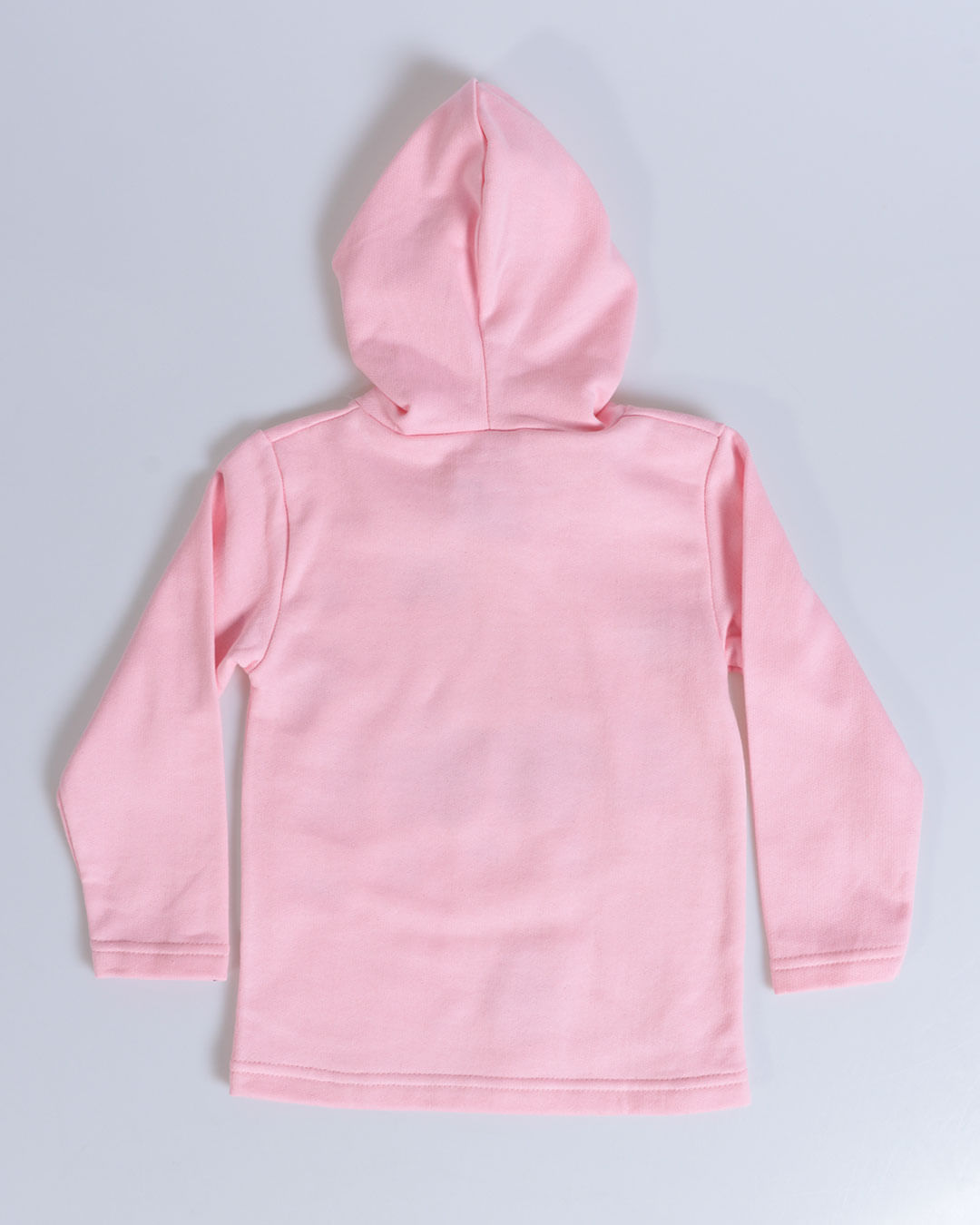 Conjunto-3-Ml-Cotton--F13---Rosa-Claro