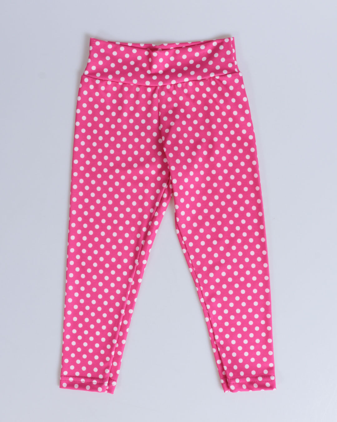 Conjunto-3-Ml-Cotton--F13---Rosa-Claro