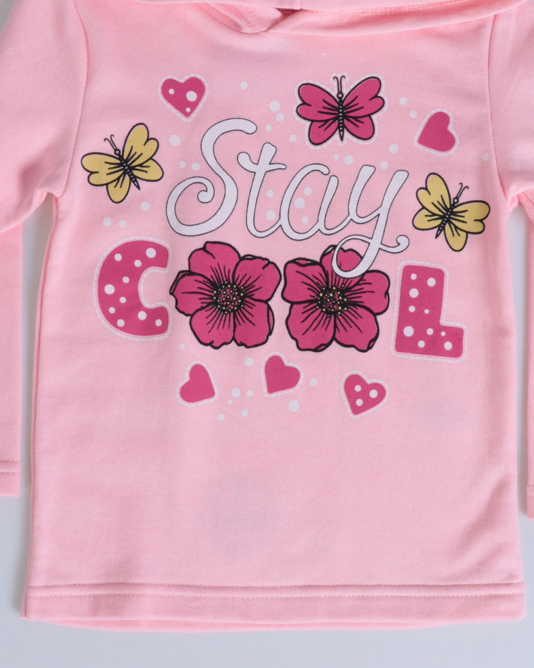 Conjunto-3-Ml-Cotton--F13---Rosa-Claro