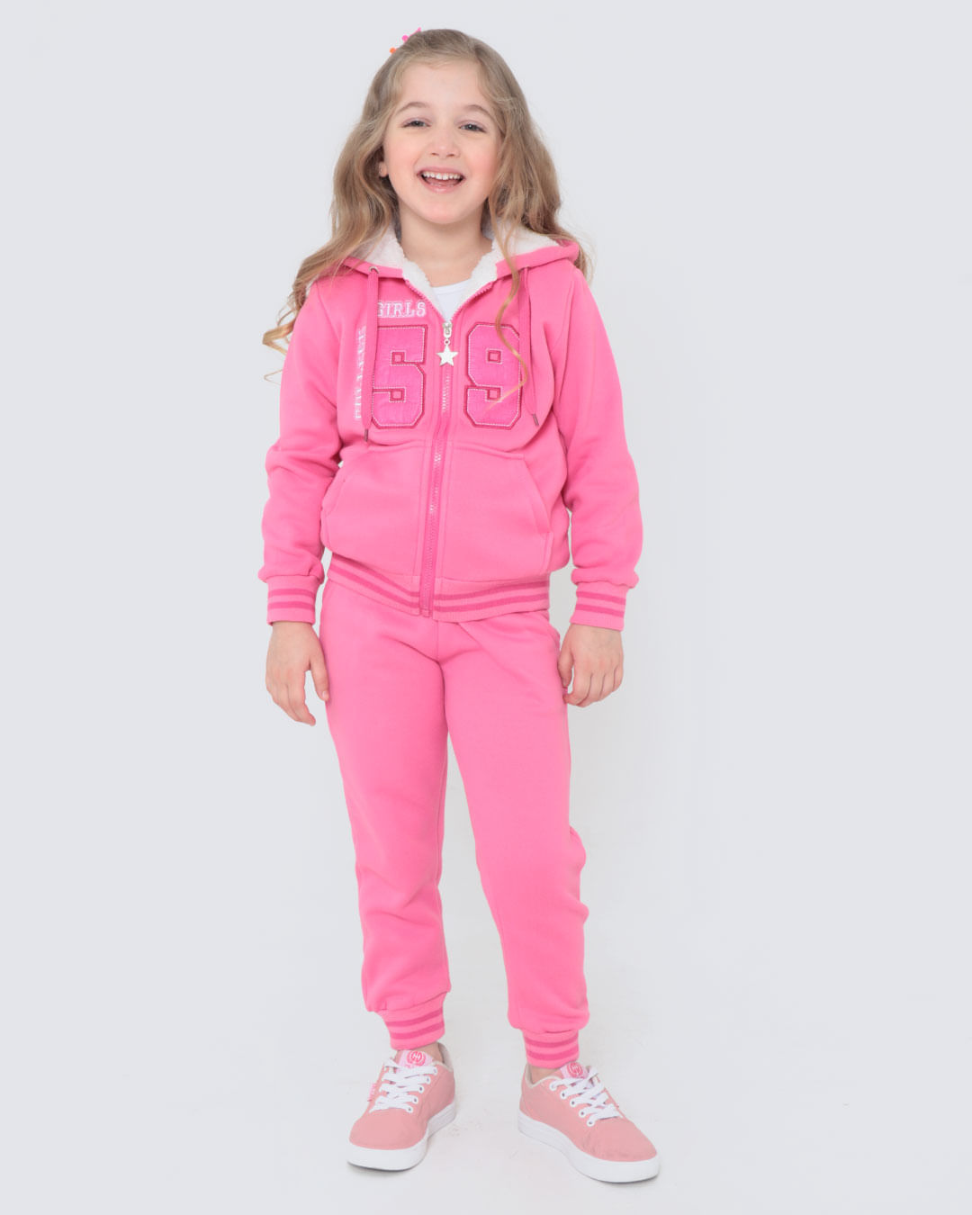 Conjunto-Pelo-Infa02---Rosa-Medio